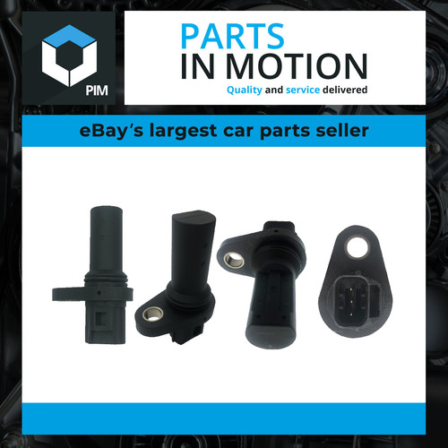 Rpm crankshaft sensor fits - /,