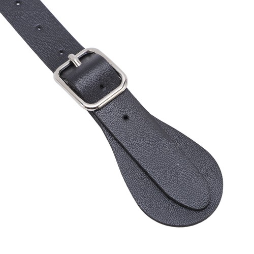 Pair synthetic leather - ­pair,