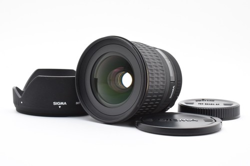 Sigma 28mm ex dg for - sigma,