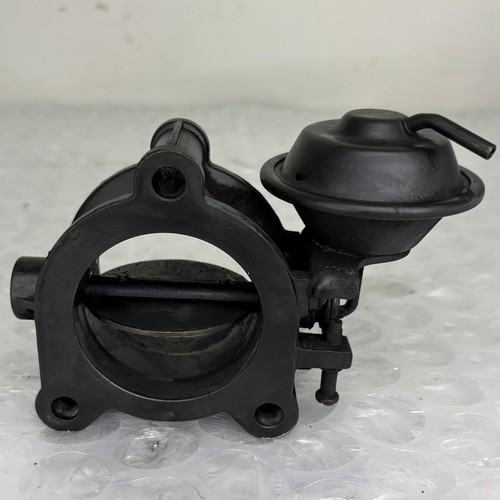 Throttle body for mitsubishi - throttle,