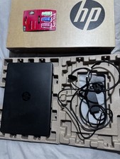 HP 14S-DQ0007NA Laptop- SEALED
