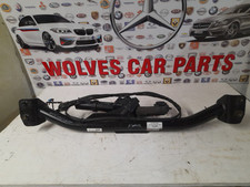 MERCEDES E CLASS W213 GENUINE ELECTRIC TOWBAR 2018