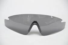 Revision Sawfly Dark Lens