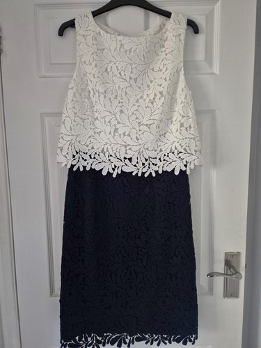 Hobbs florence lace - florence,