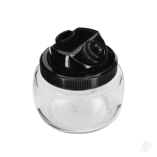 Spraycraft sp2700 airbrush - spraycraft,