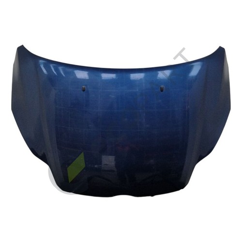 Ford focus mk3 - mk3, bonnet
