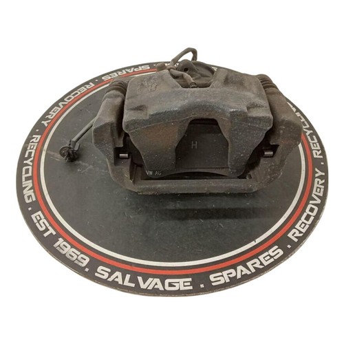 Audi osr drivers rear right - a4,