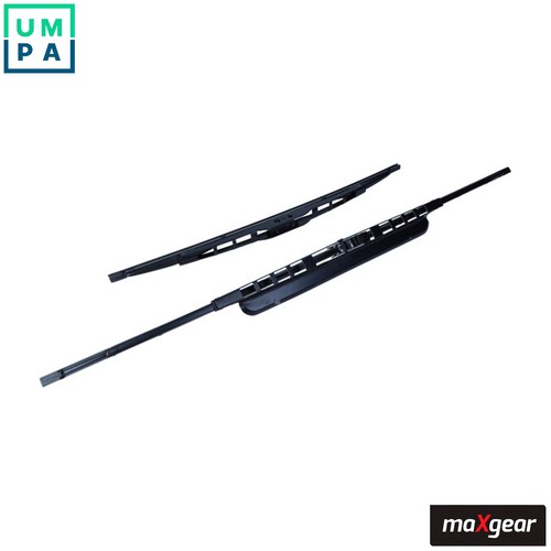 Wiper blade 1019 for - 39-1019,