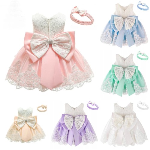 Girls dress baby for clothes - baby,