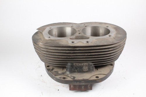 Bsa a65 650 - a65,