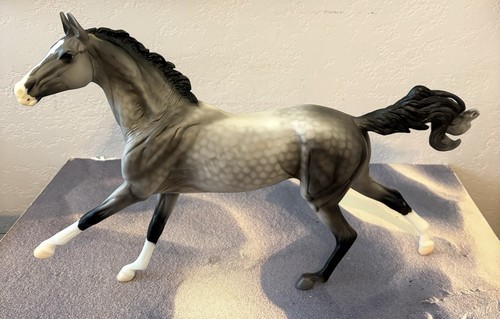 Breyer traditional 10293 - breyer,