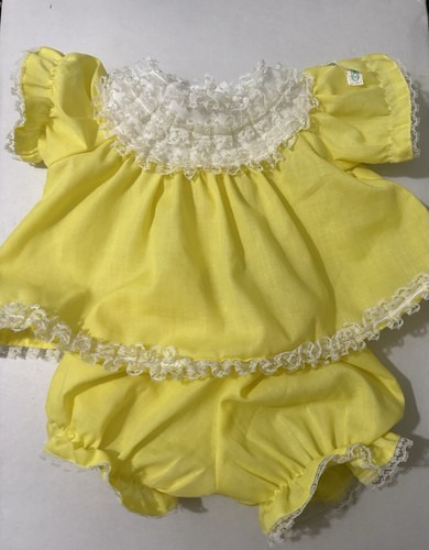 Vibrant yellow jesmar cabbage - vibrant,
