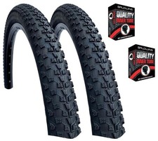 PAIR Baldys 27.5 x 2.10 650B