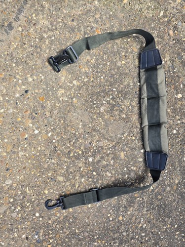 Korum carry strap - korum,