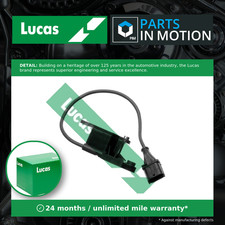 Camshaft Position Sensor fits