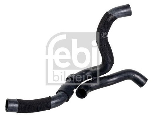 Febi bilstein 193733 radiator - febi,