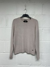 Superdry Dusky Pink Italian
