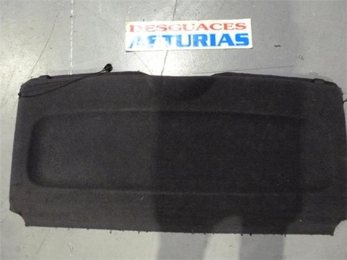 8200081773 rear storage - 8200081773,