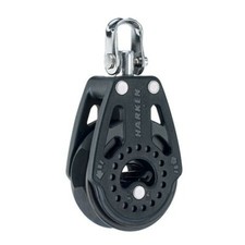 Harken 40mm Carbo Ratchet