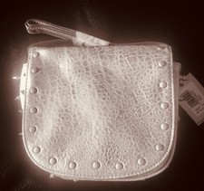 Mischa Barton Gorgeous NWT