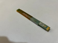 Packard Bell Argo C LCD CCFL screen inverter board AS023170376