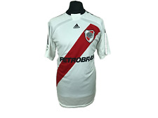 River Plate Home football