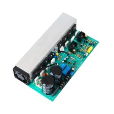 800W Dual AC 24-45V Mono High