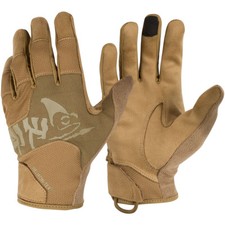 Helikon All Round Tactical