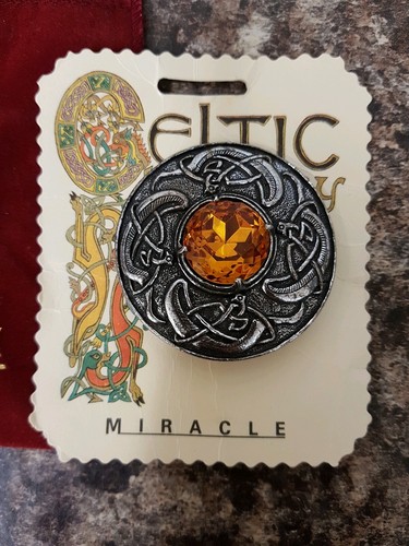 Miracle large serpent - large,