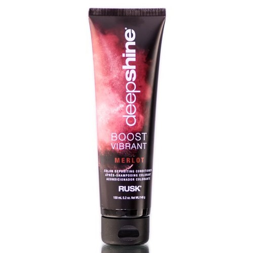 Deepshine boost vibrant color - boost,