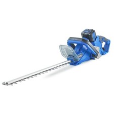 Hyundai 40v lithium ion - hyundai,