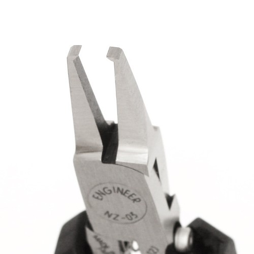 Smd cutters chip breaker - smd,
