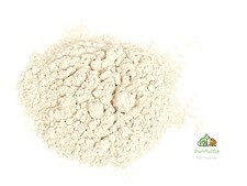 25KG LIMESTONE FLOUR Calcium