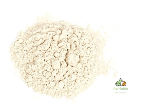 25kg limestone flour calcium - 25kg,