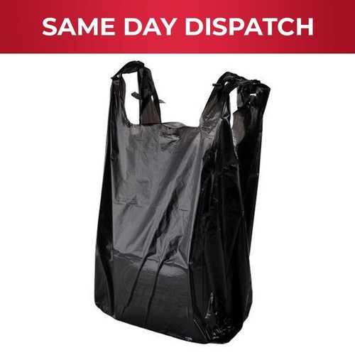 100 black plastic - black,