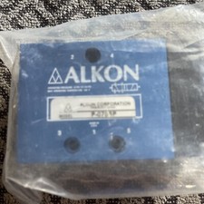 Alkon P-070SP Directional