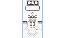 Left Cylinder Head Gasket Set