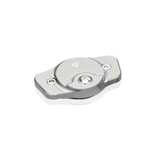 Cnc racing streaks - streaks, silver
