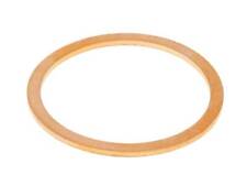 Vespa GTS 125 Exhaust Gasket