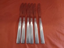 Vintage ONEIDA Stainless
