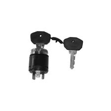 Small Picture with 2 Positions