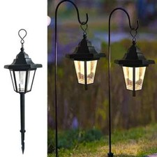 Solar classic led shepherd - 2,