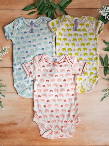 4 baby boden - #4,