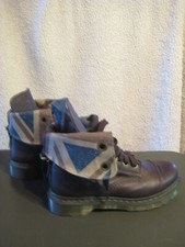 Dr Martens Amilita Triumph