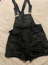 Vintage Custom made Real