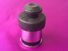 Weight Assembly For Stainless Steel Vinod Pressure Cooker Splendid Splendid Plus