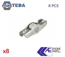 FOL235 CAMSHAFT VALVE ROCKER