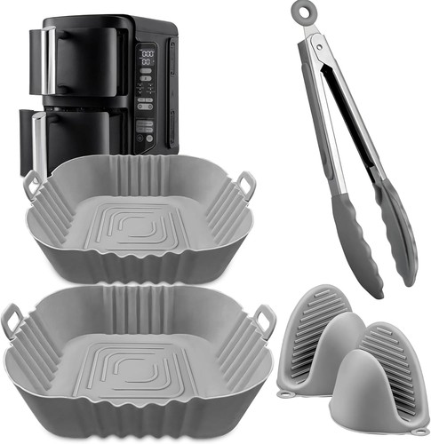 Air fryer accessories for - air,