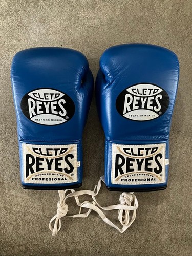 Winning boxing cleto - winning,