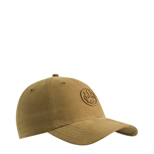 Beretta sanded evo - evo, cap